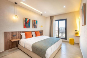 RA 35 by Majestic Properties